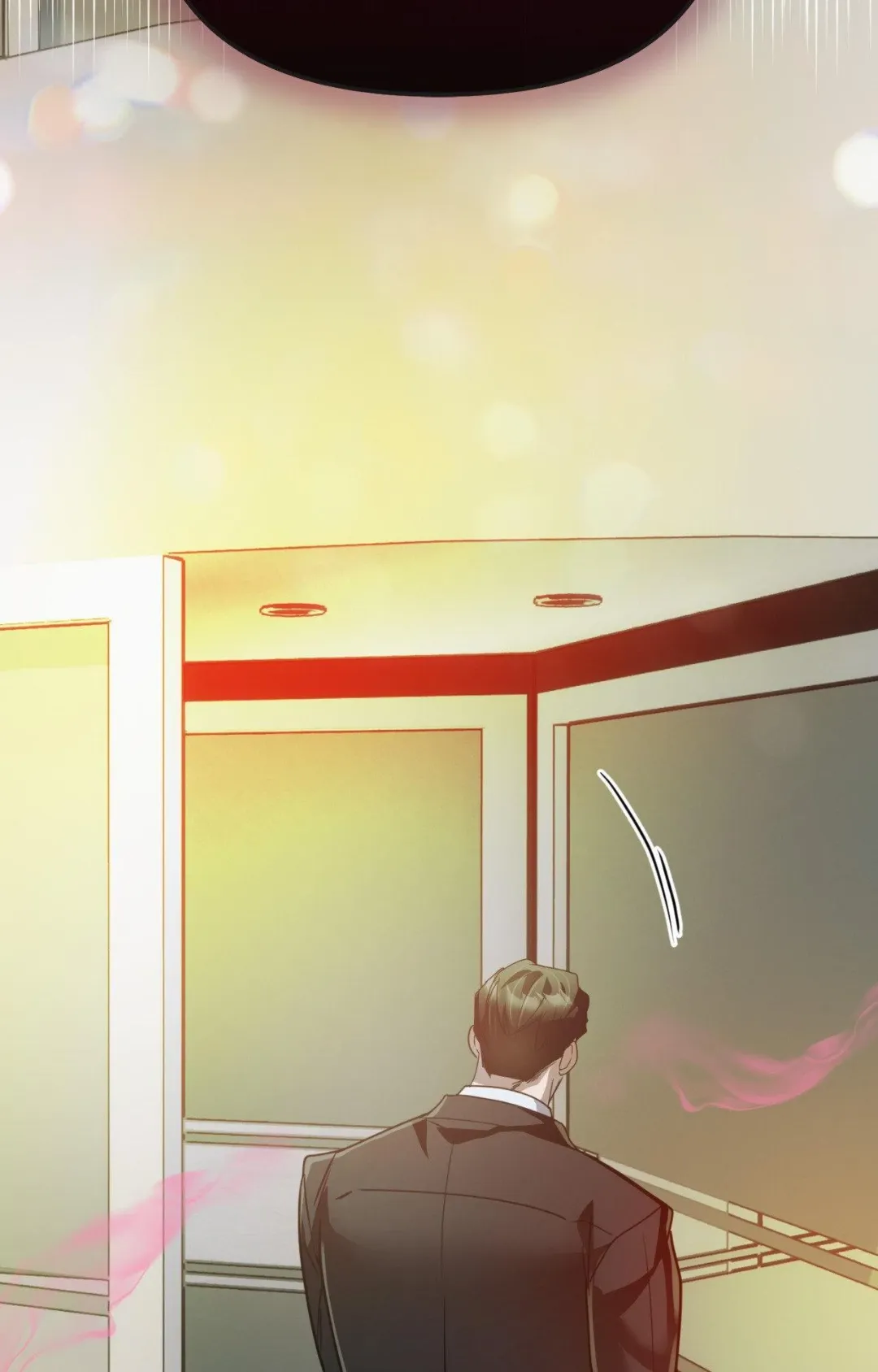 A Crown Of Thorns - Chapter 21 Page 65