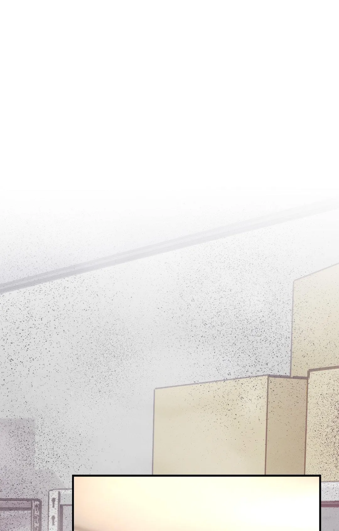 A Crown Of Thorns - Chapter 21 Page 82