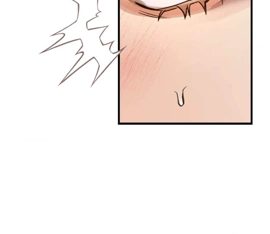 A Crown Of Thorns - Chapter 21 Page 93