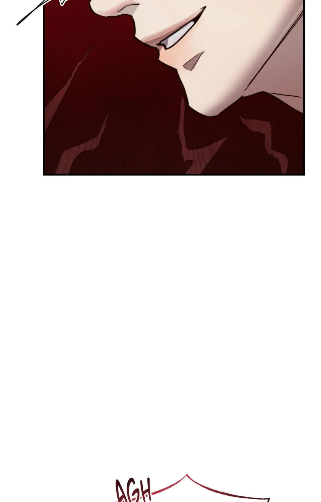 A Crown Of Thorns - Chapter 21 Page 97
