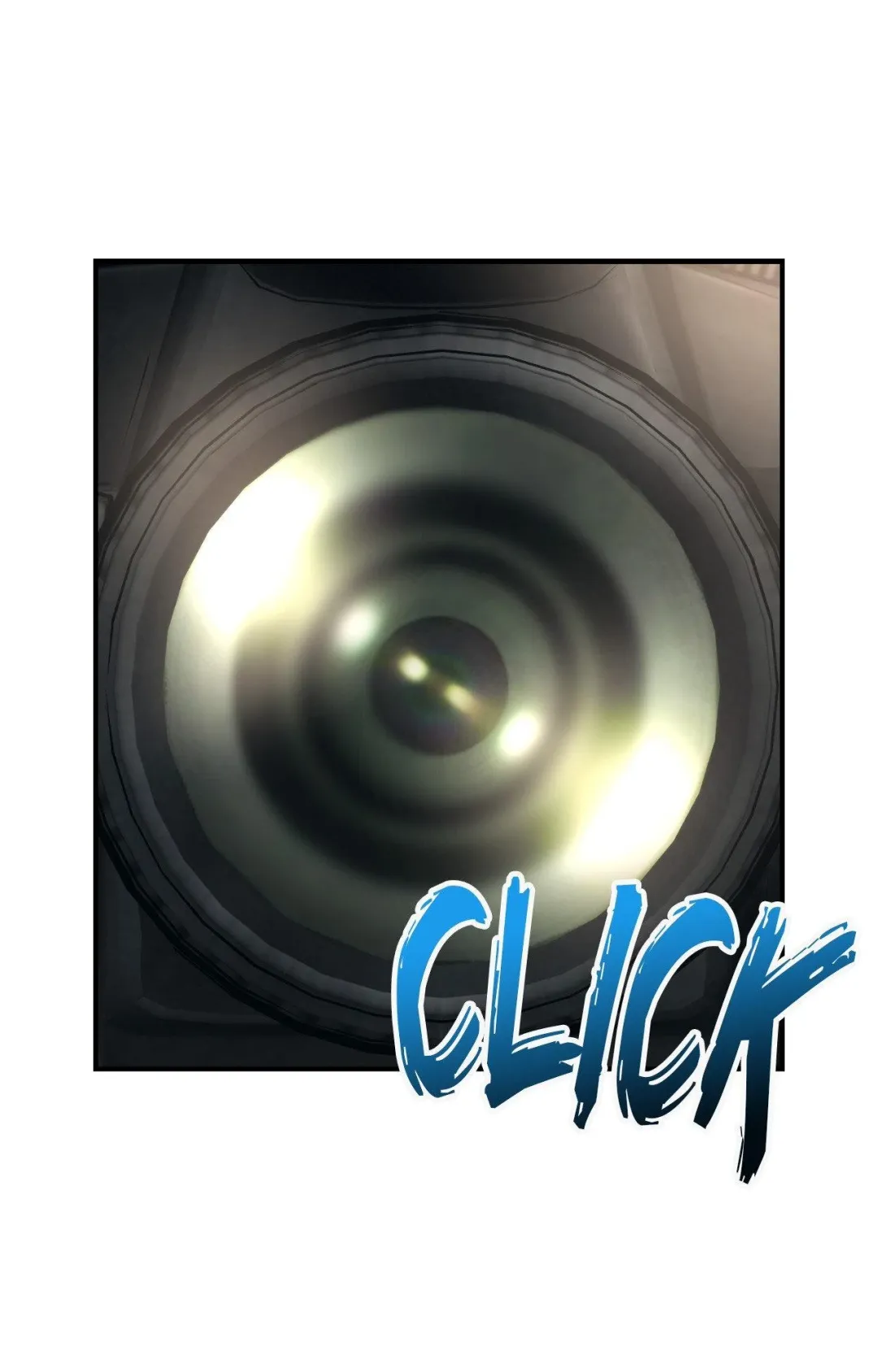 A Crown Of Thorns - Chapter 23 Page 15