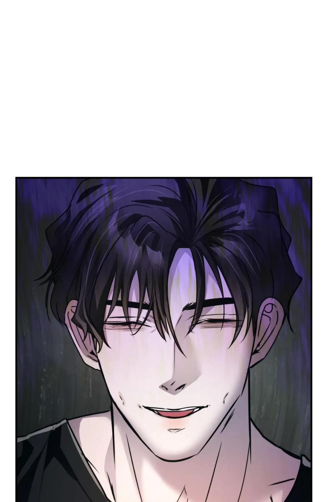 A Crown Of Thorns - Chapter 23 Page 23