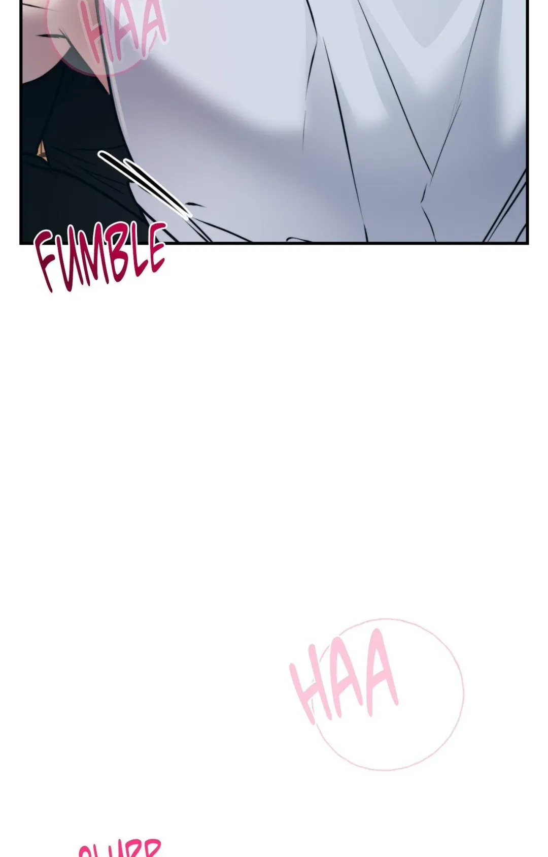 A Crown Of Thorns - Chapter 23 Page 31