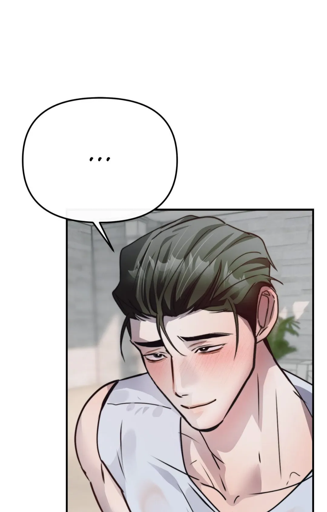 A Crown Of Thorns - Chapter 23 Page 37