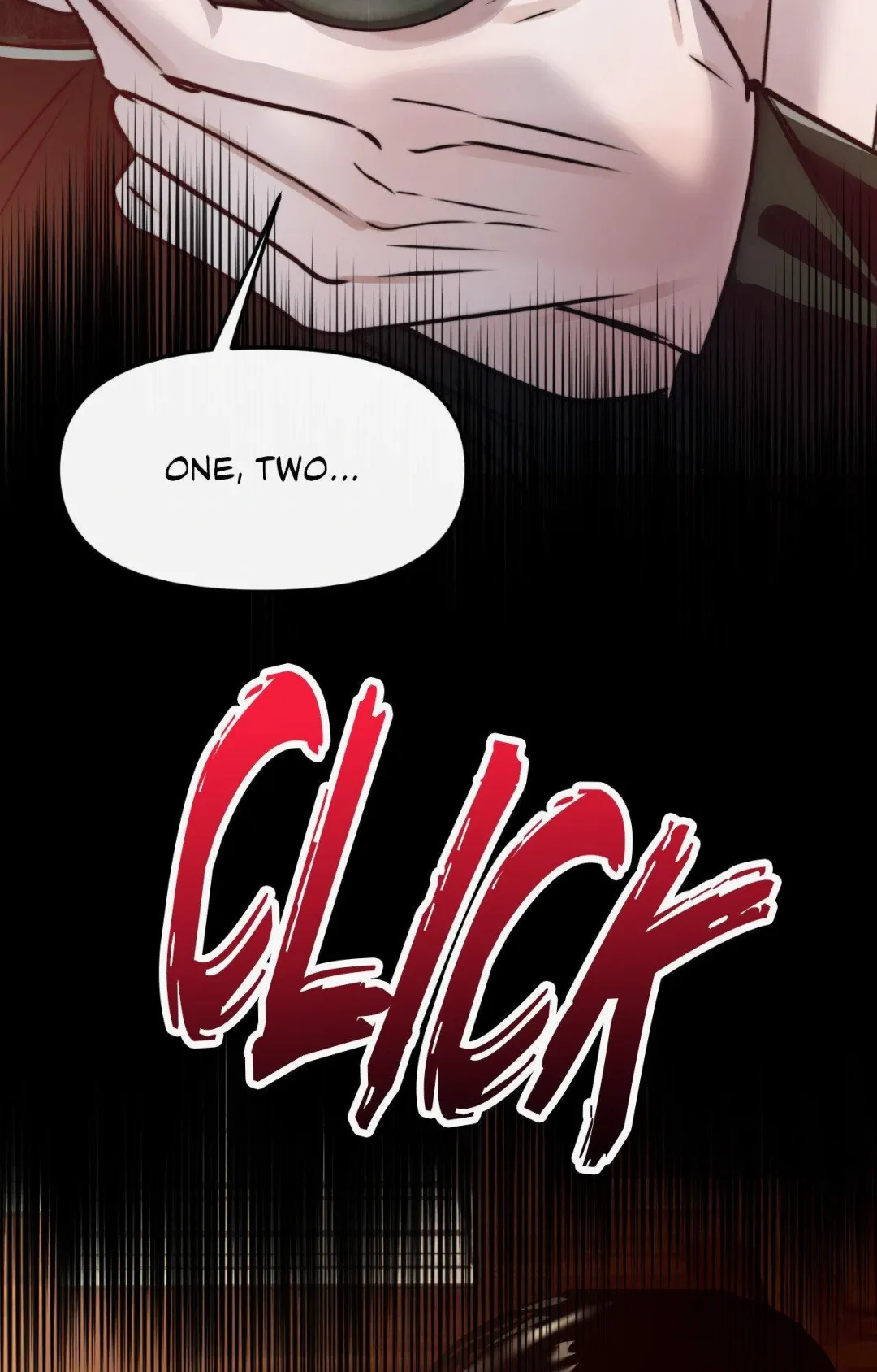 A Crown Of Thorns - Chapter 23 Page 42