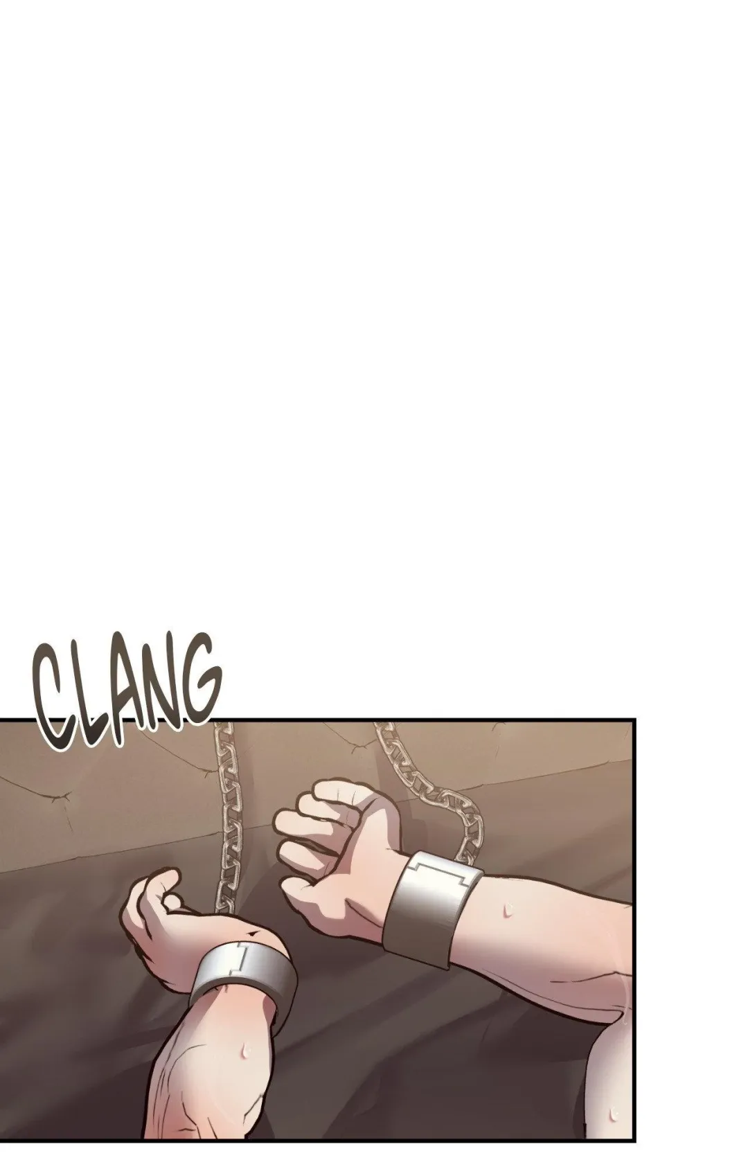 A Crown Of Thorns - Chapter 23 Page 53