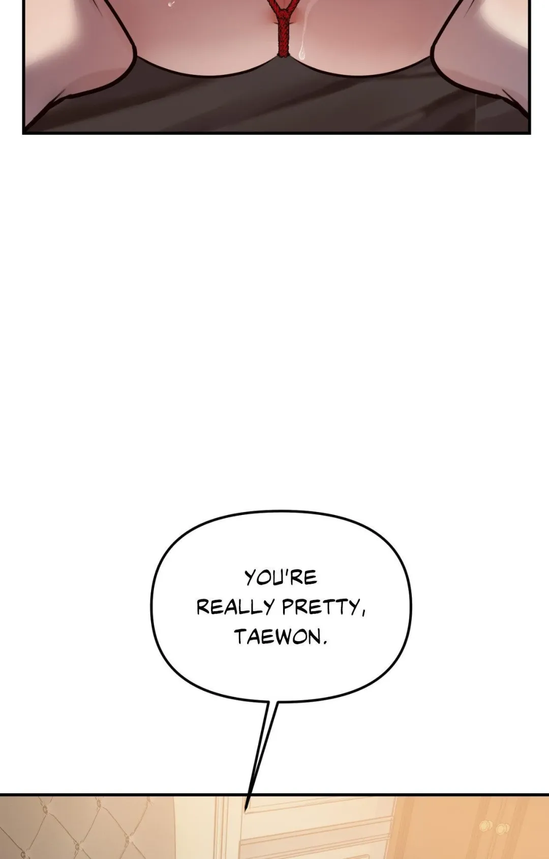 A Crown Of Thorns - Chapter 23 Page 56