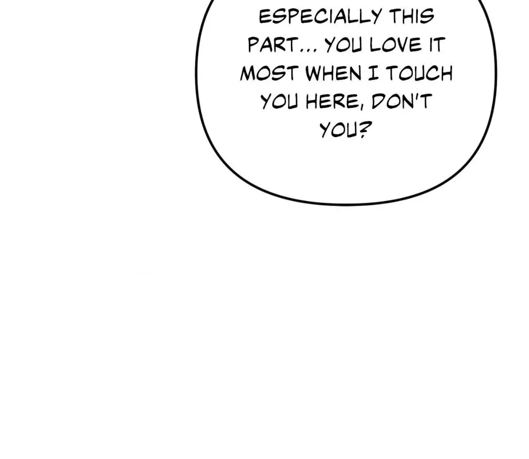 A Crown Of Thorns - Chapter 23 Page 59