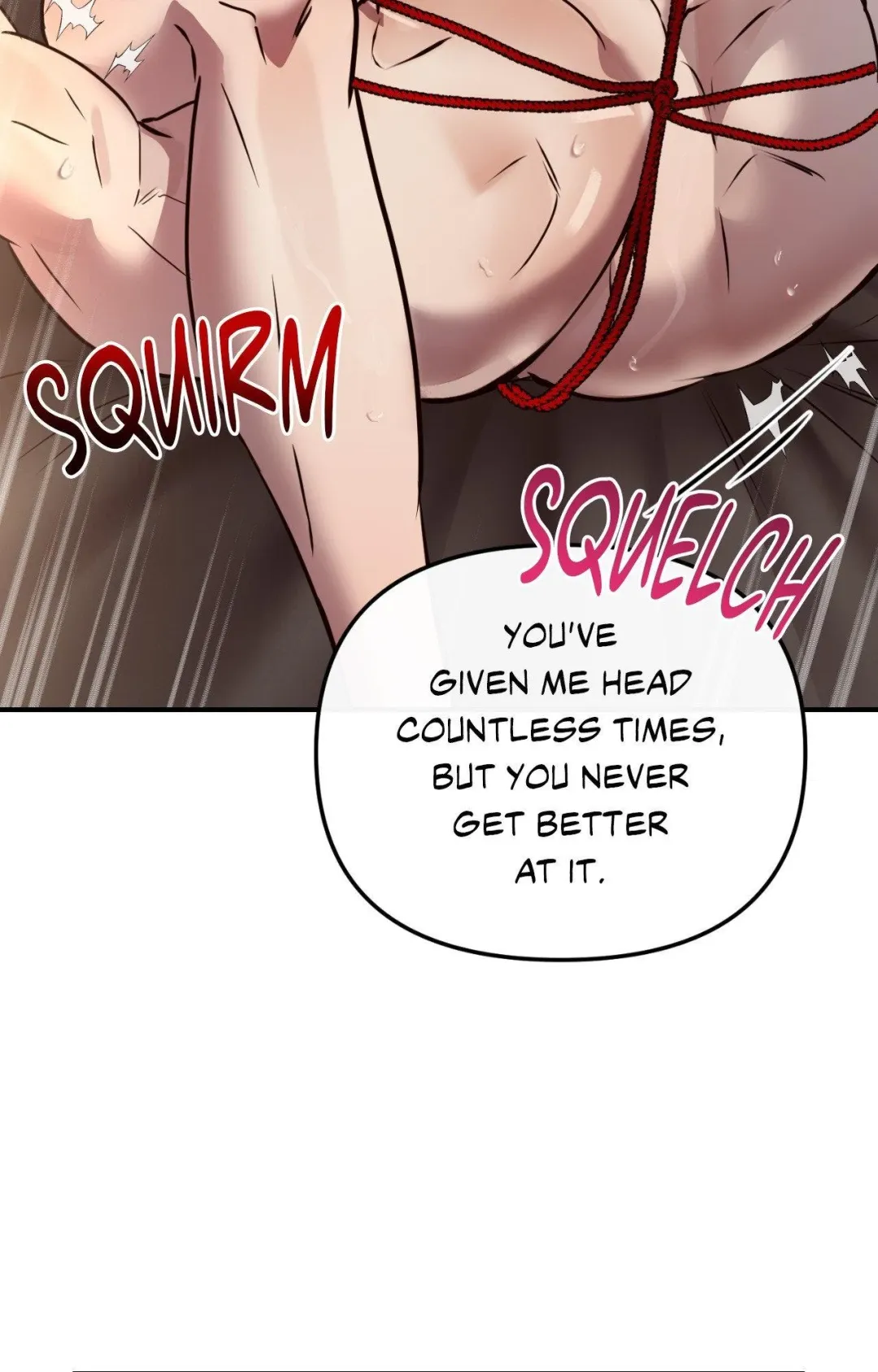 A Crown Of Thorns - Chapter 23 Page 79