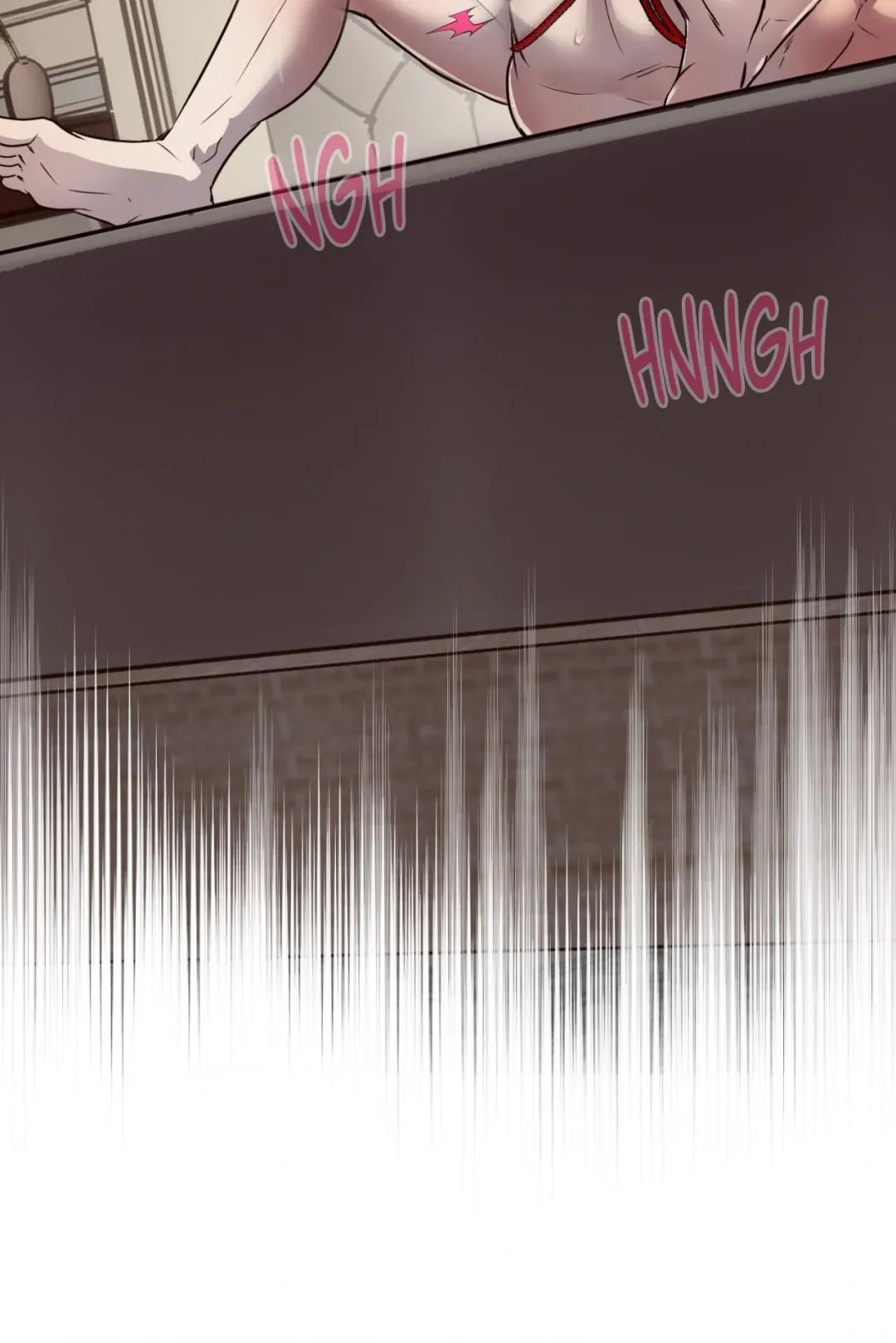 A Crown Of Thorns - Chapter 23 Page 84