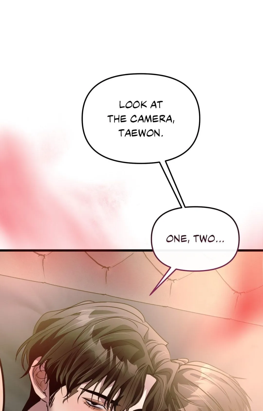 A Crown Of Thorns - Chapter 23 Page 89