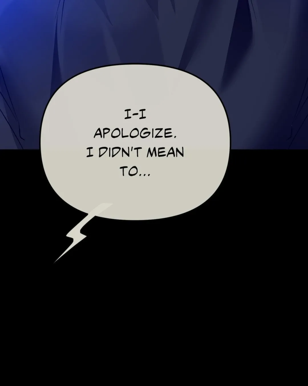 A Crown Of Thorns - Chapter 23 Page 95