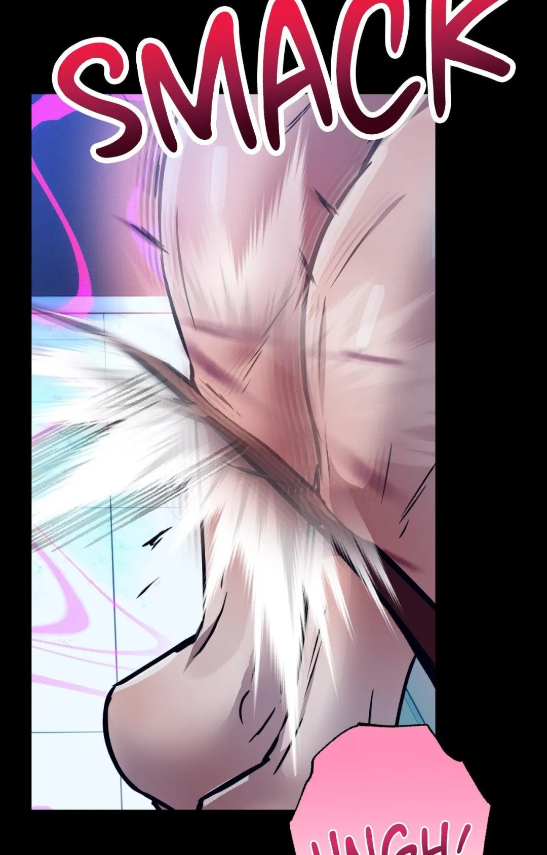 A Crown Of Thorns - Chapter 24.01 Page 6