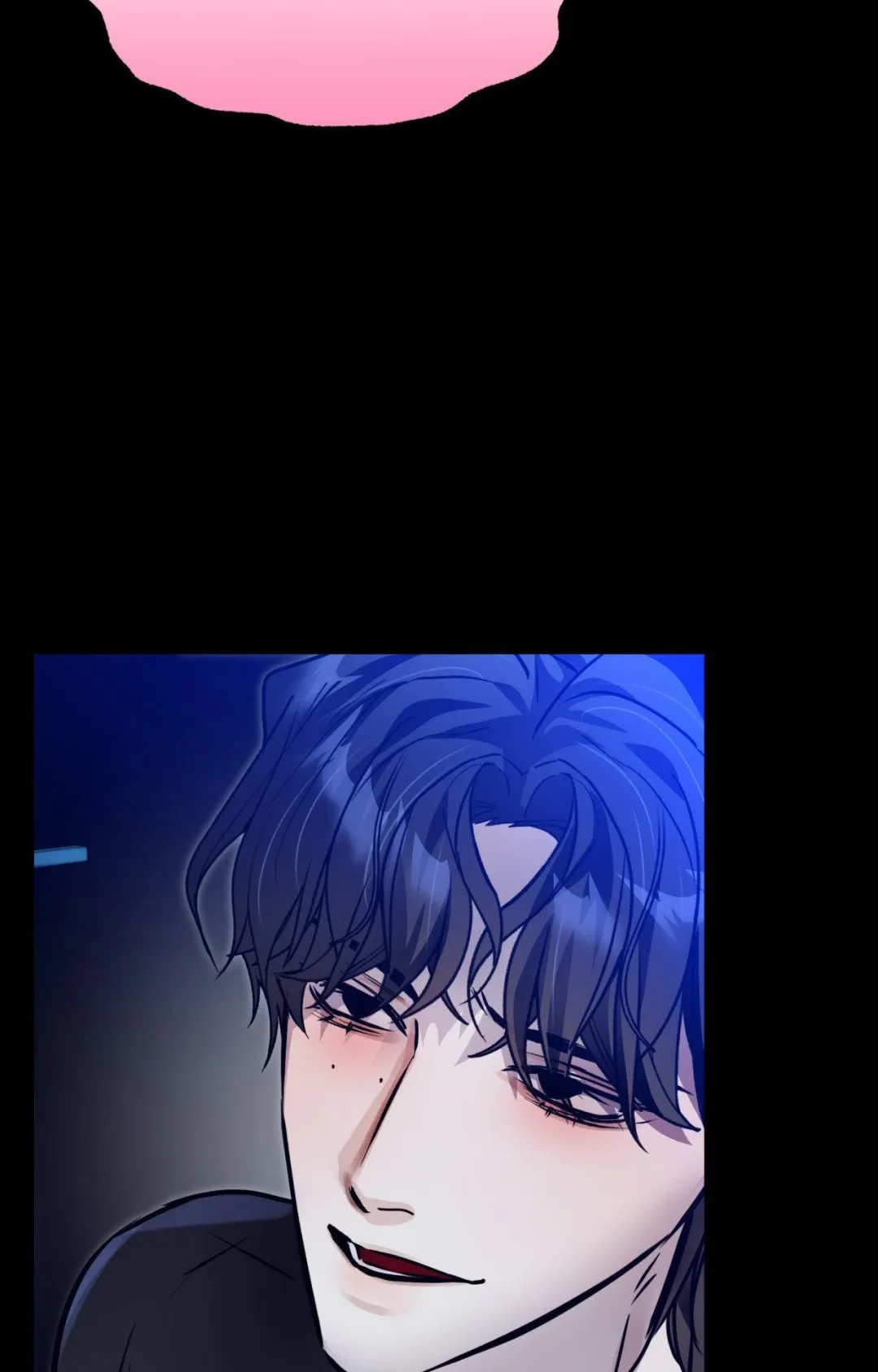A Crown Of Thorns - Chapter 24.01 Page 9