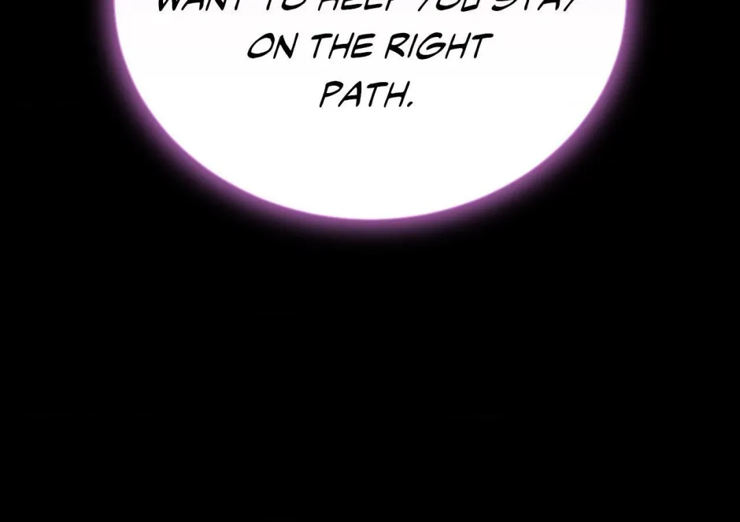 A Crown Of Thorns - Chapter 24.01 Page 13