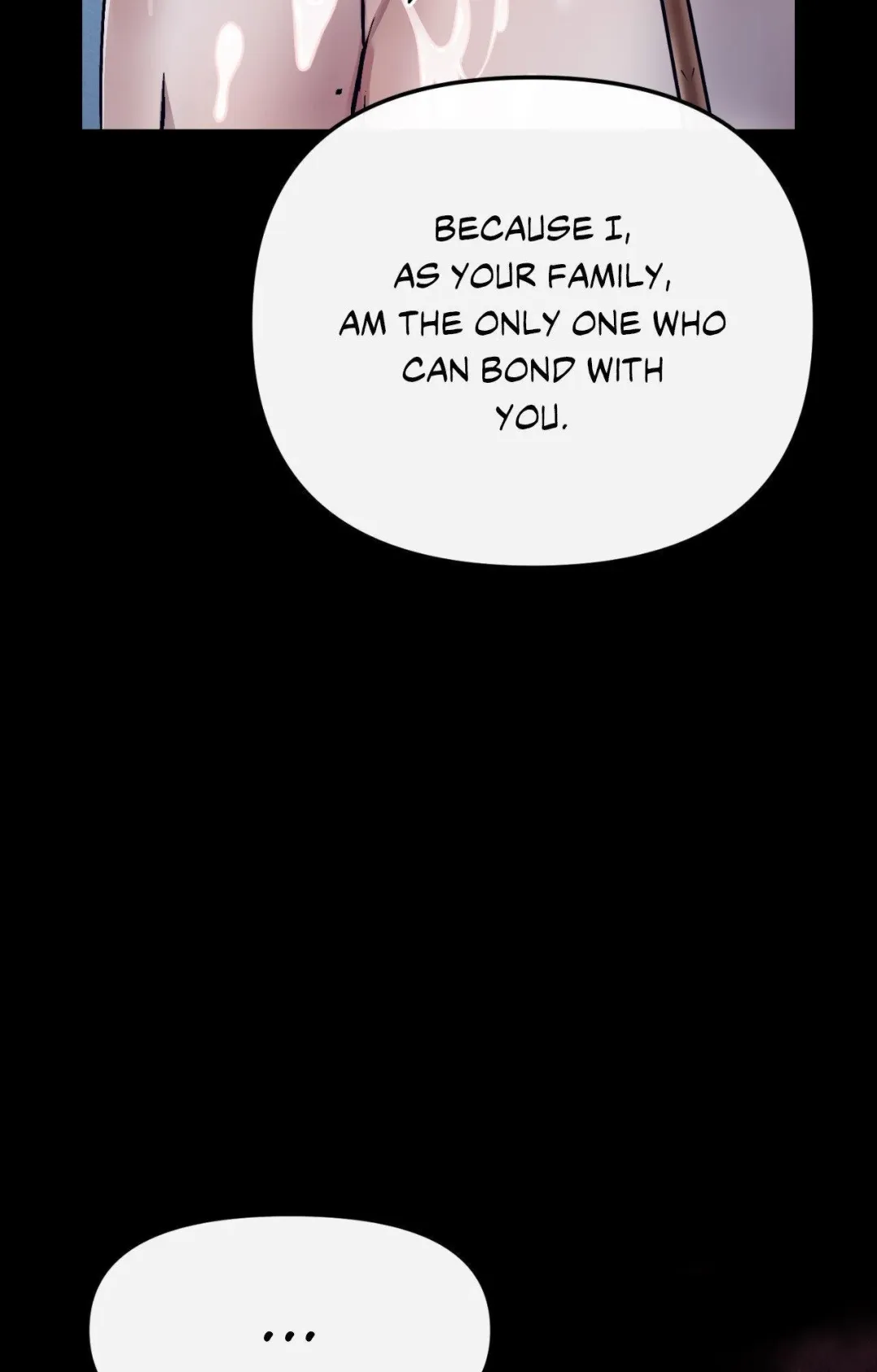 A Crown Of Thorns - Chapter 24.01 Page 16