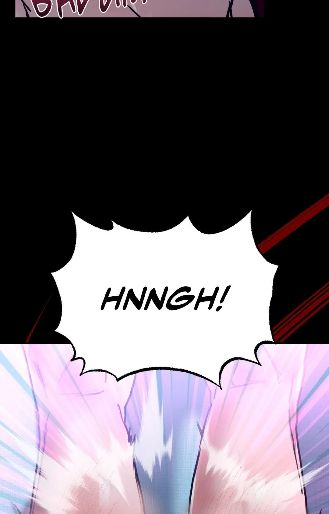 A Crown Of Thorns - Chapter 24.01 Page 20