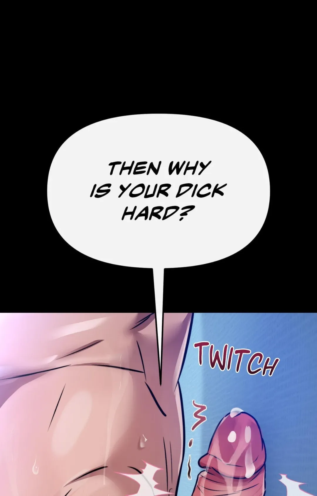 A Crown Of Thorns - Chapter 24.01 Page 26