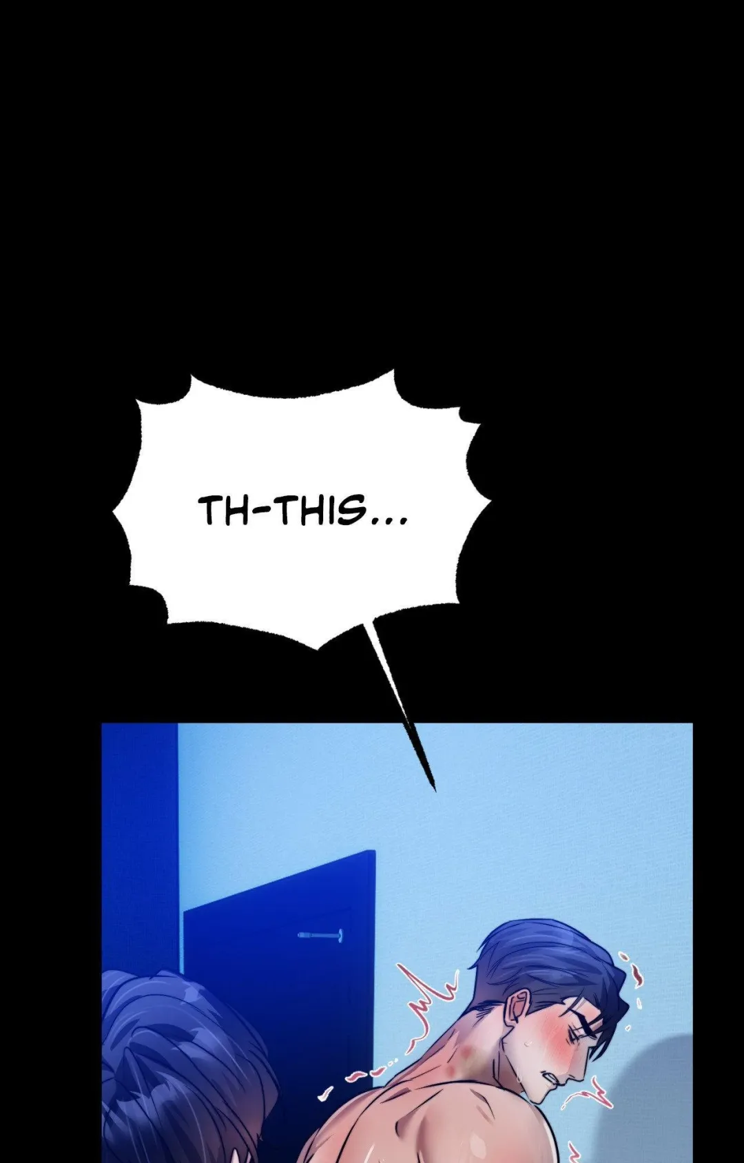 A Crown Of Thorns - Chapter 24.01 Page 28