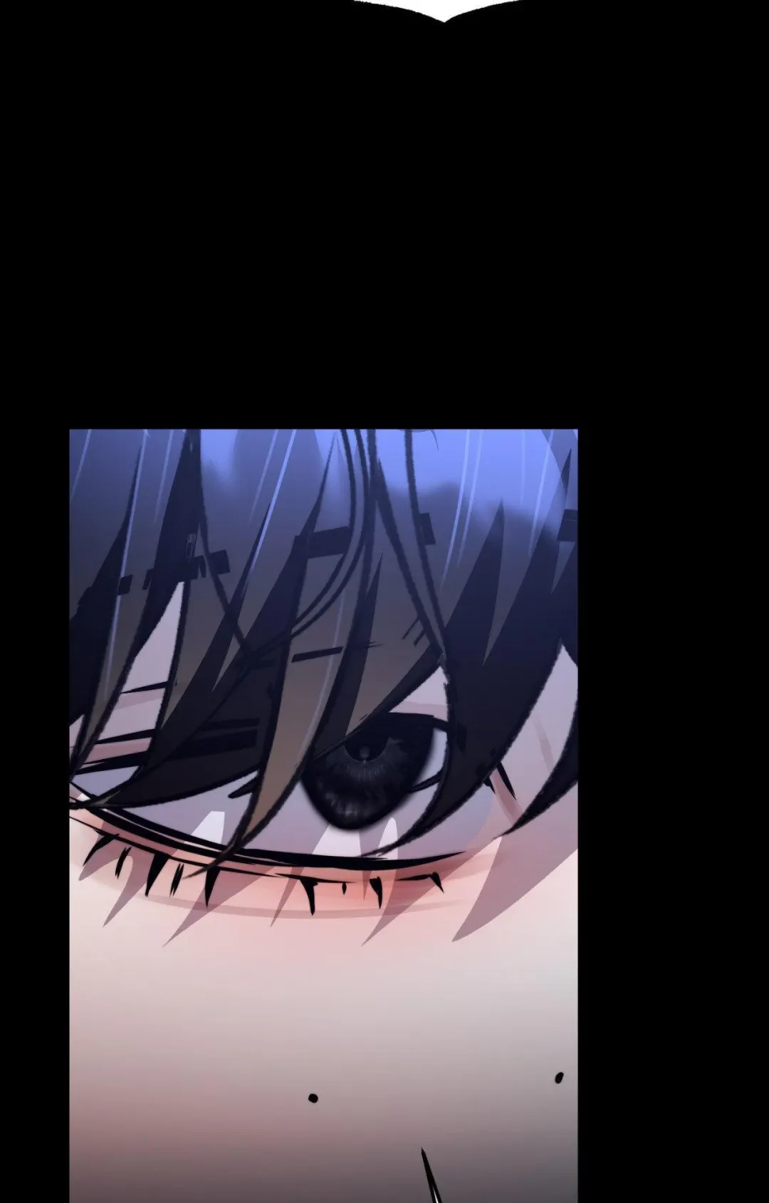 A Crown Of Thorns - Chapter 24.01 Page 31