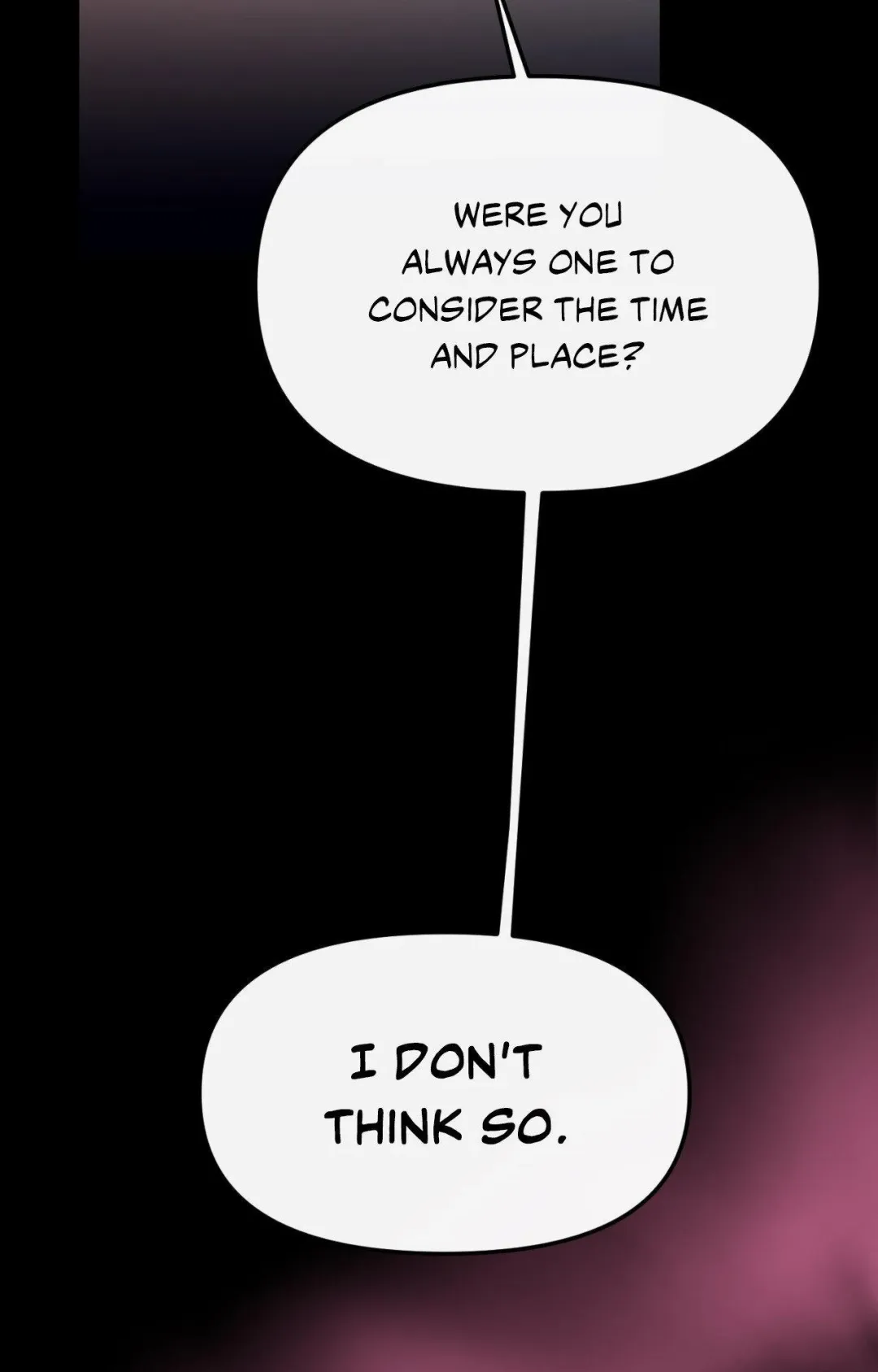 A Crown Of Thorns - Chapter 24.01 Page 32