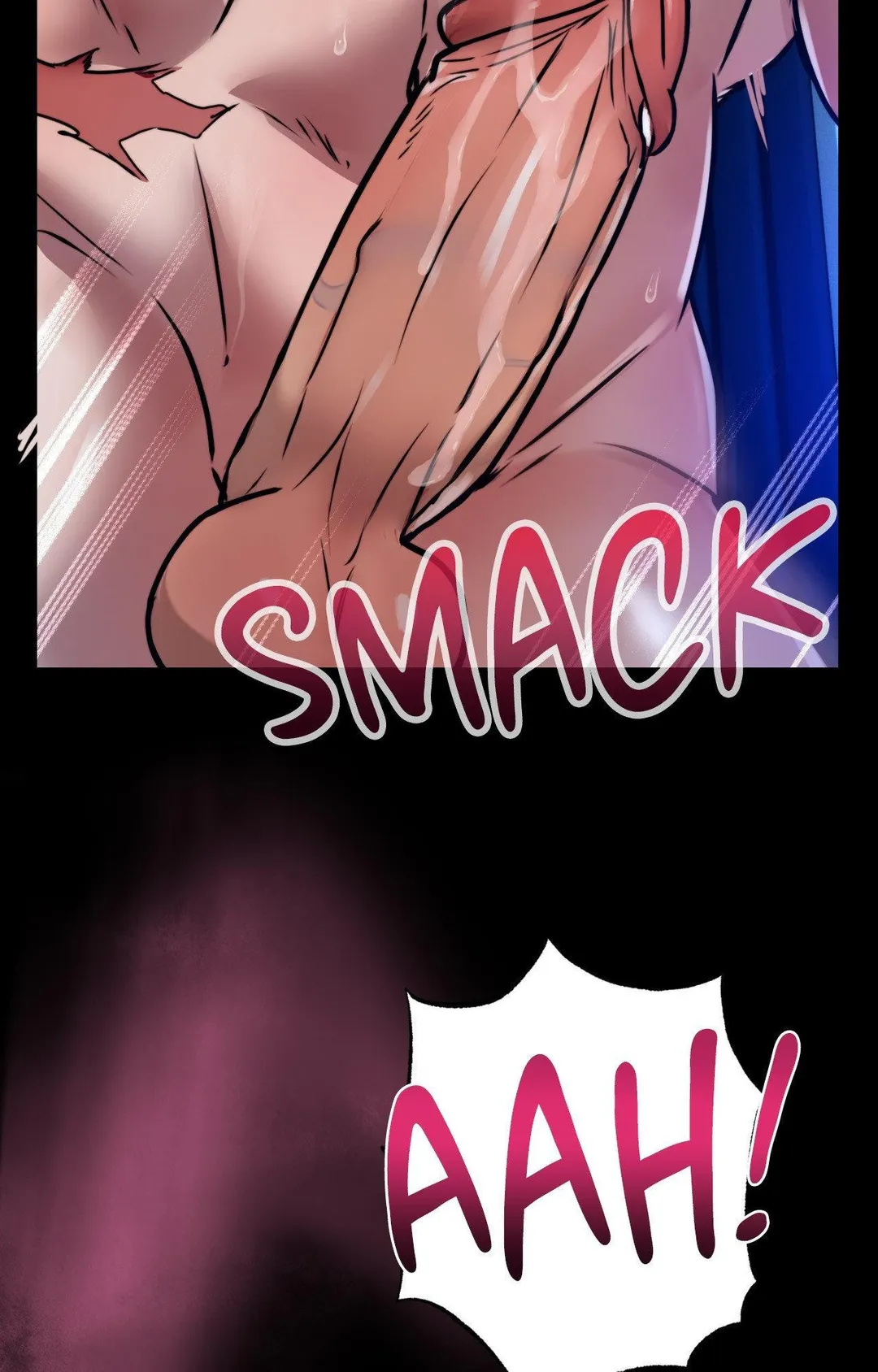 A Crown Of Thorns - Chapter 24.01 Page 35
