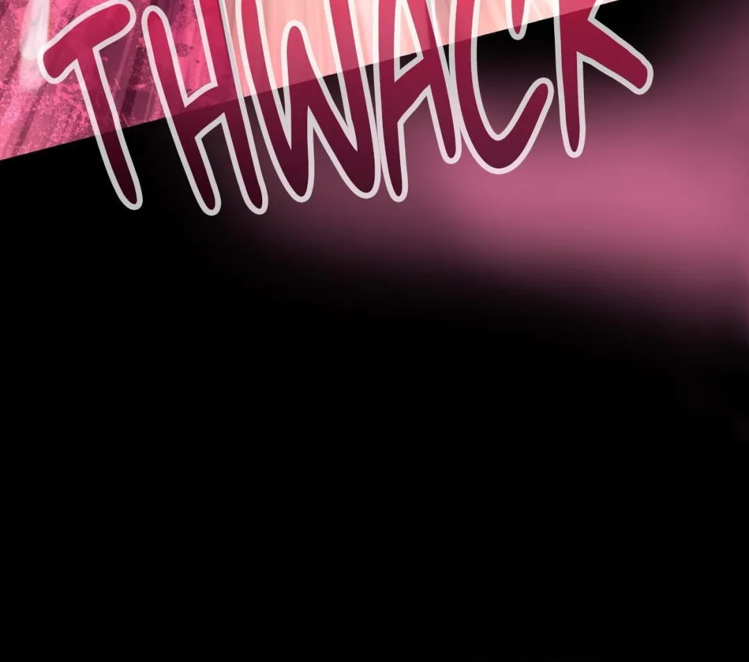 A Crown Of Thorns - Chapter 24.01 Page 37
