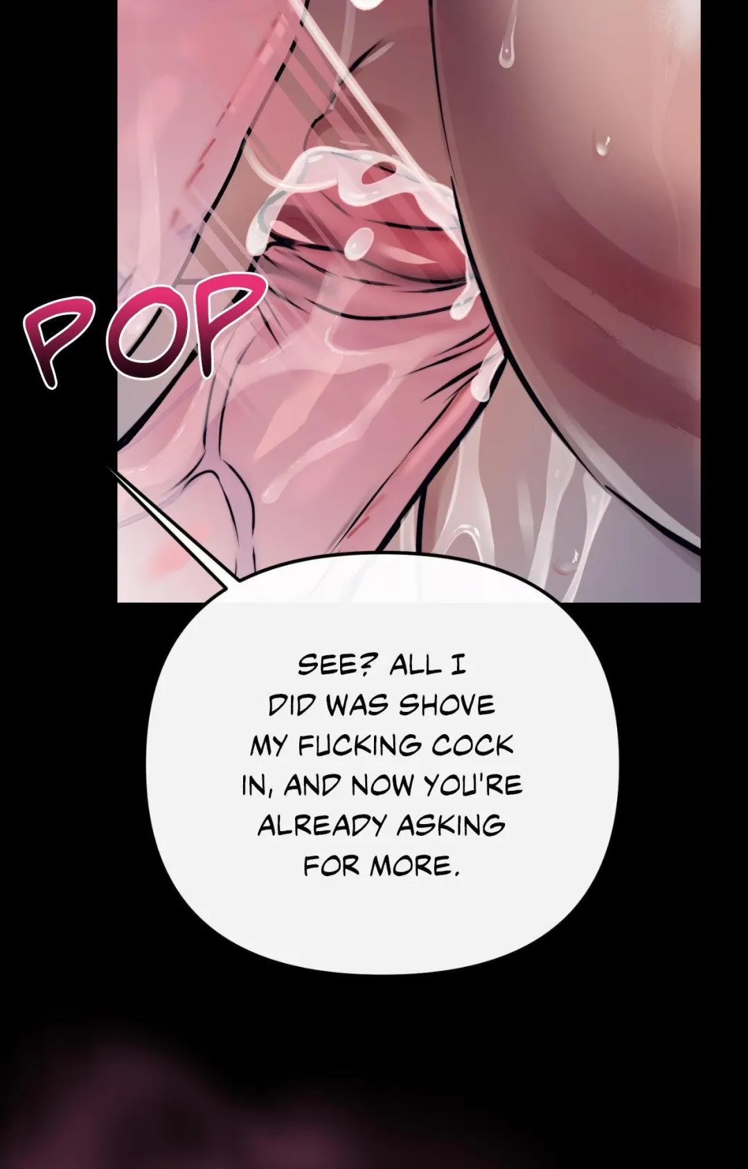 A Crown Of Thorns - Chapter 24.01 Page 42