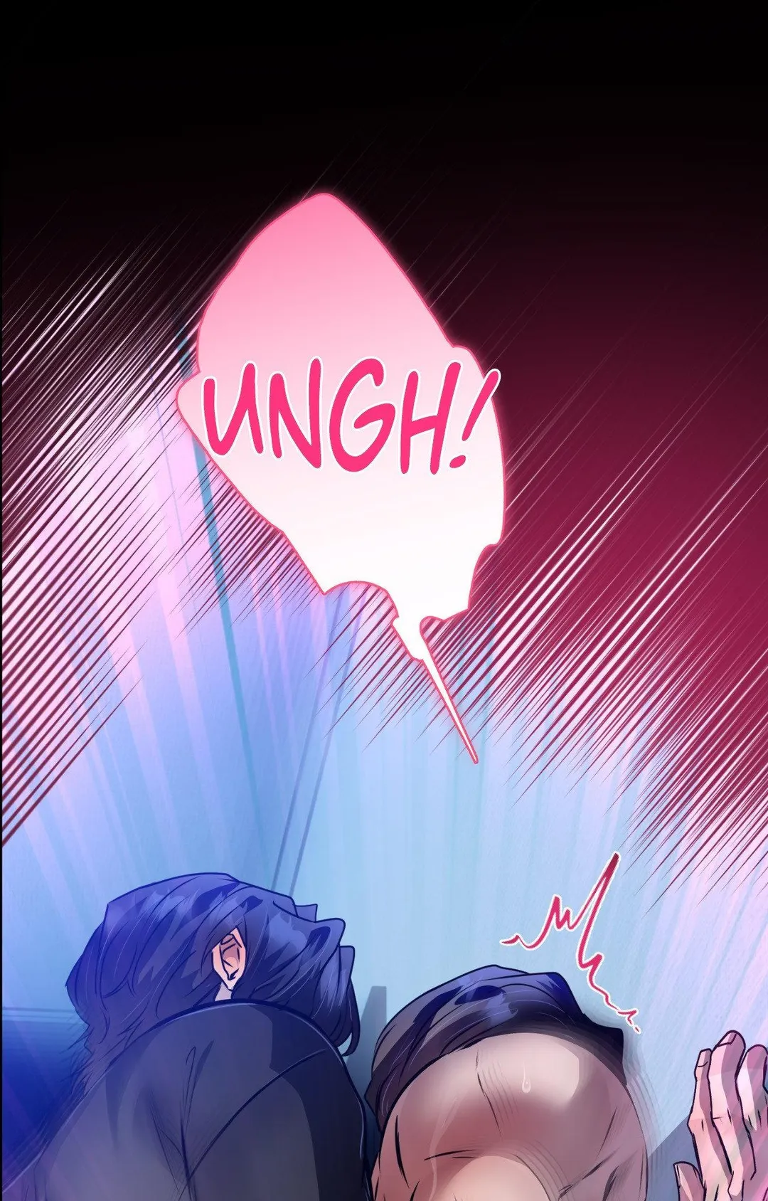 A Crown Of Thorns - Chapter 24.01 Page 51