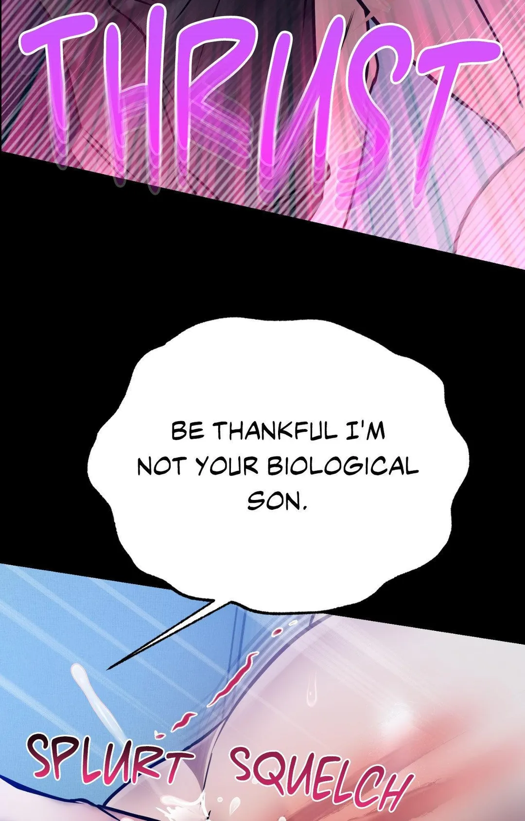 A Crown Of Thorns - Chapter 24.01 Page 53