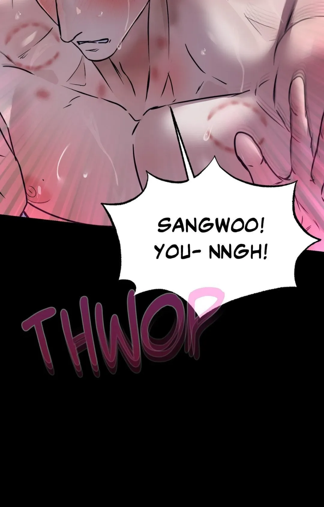 A Crown Of Thorns - Chapter 24.01 Page 56