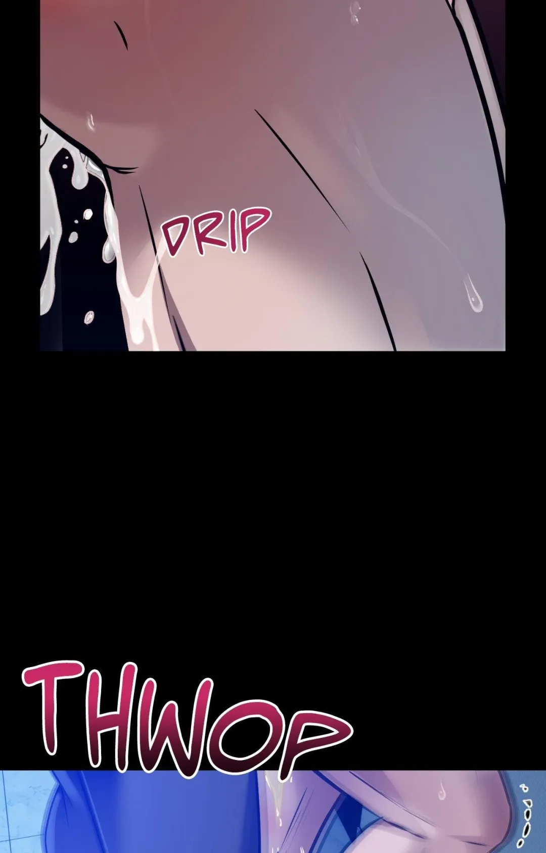 A Crown Of Thorns - Chapter 24.01 Page 58