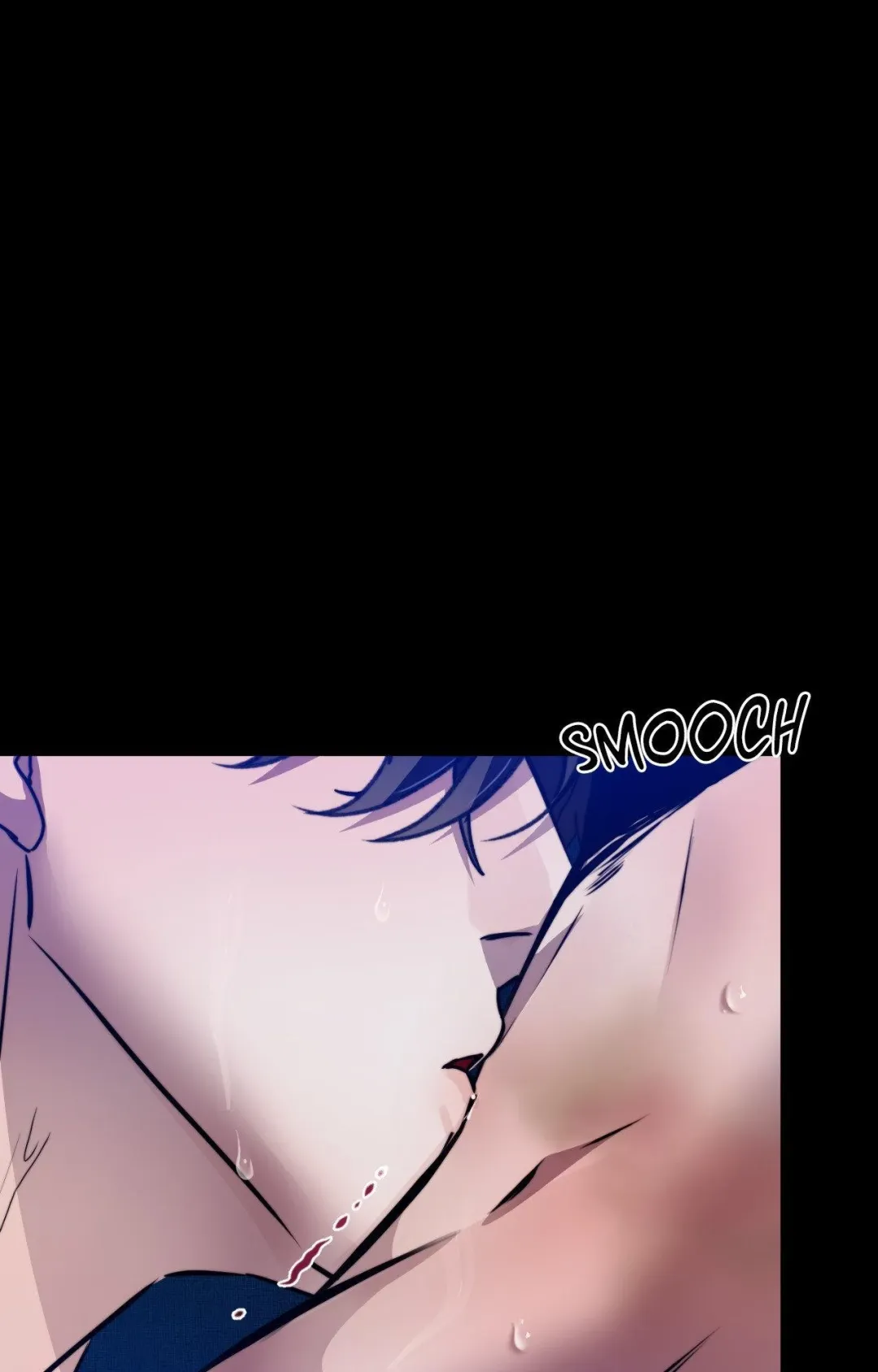 A Crown Of Thorns - Chapter 24.01 Page 63