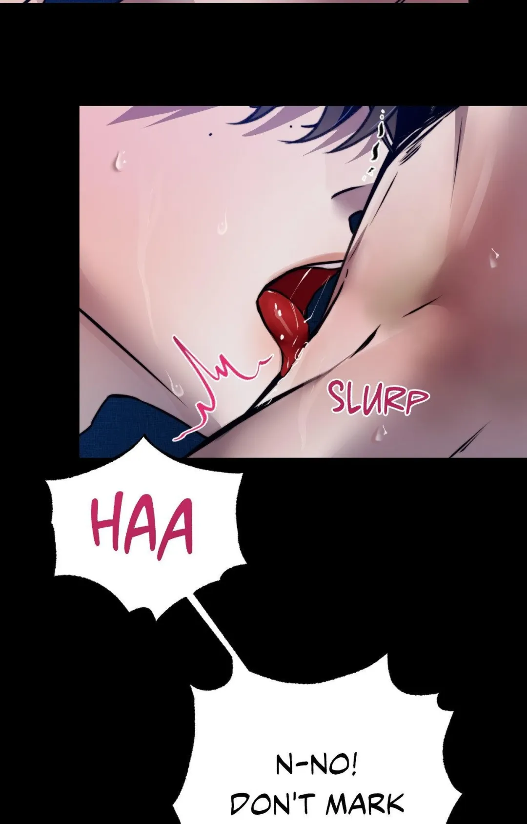 A Crown Of Thorns - Chapter 24.01 Page 64