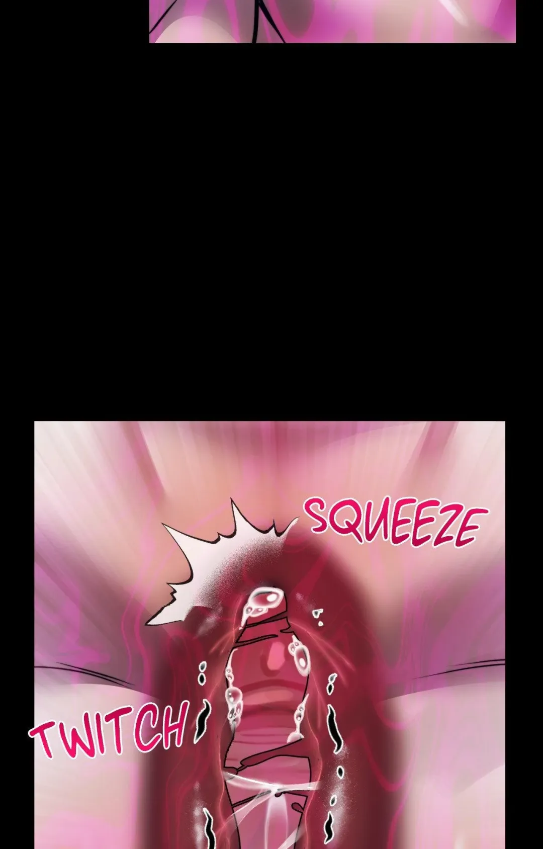 A Crown Of Thorns - Chapter 24.01 Page 66