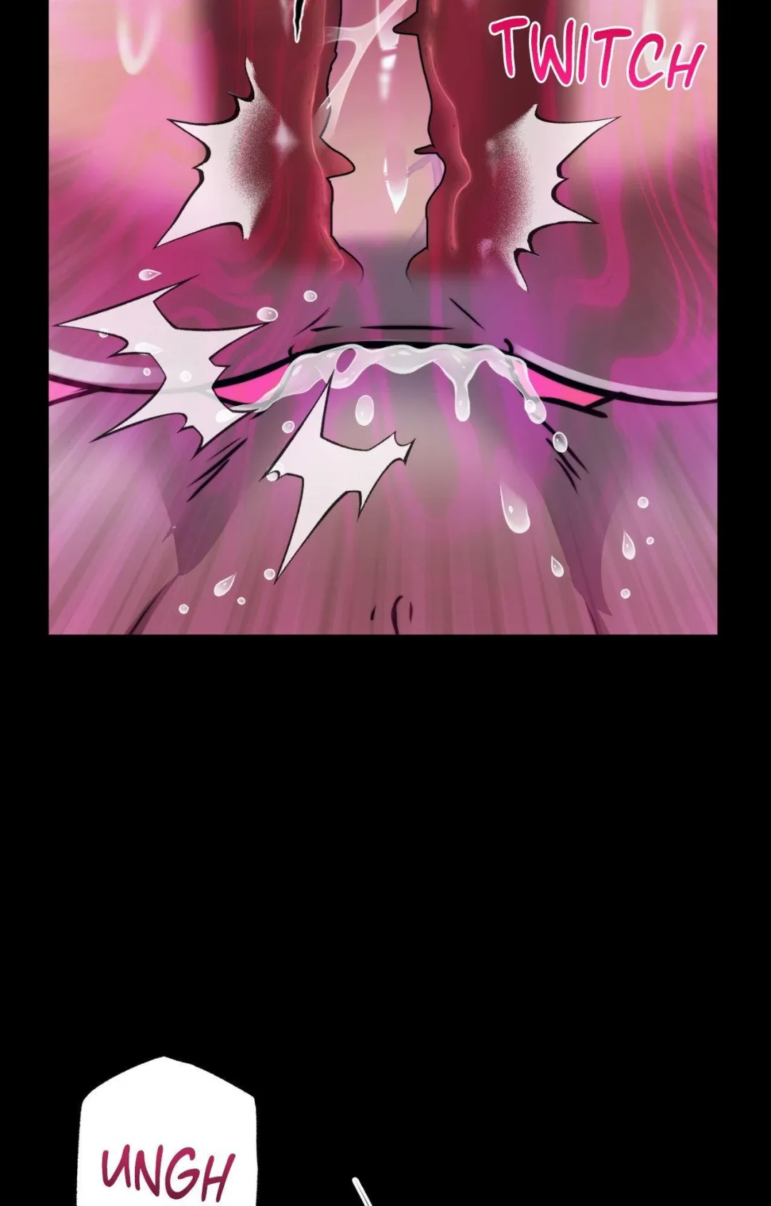 A Crown Of Thorns - Chapter 24.01 Page 67