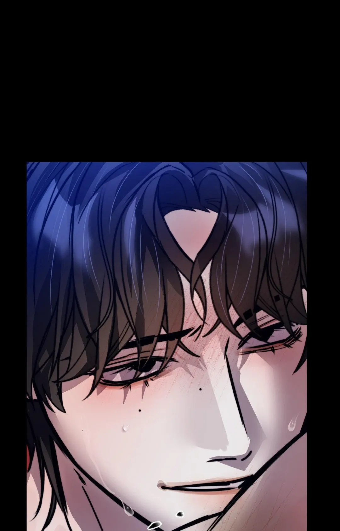 A Crown Of Thorns - Chapter 24.01 Page 69