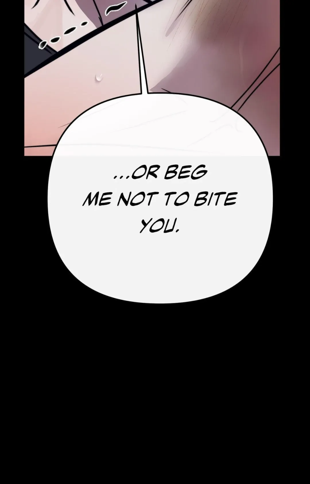 A Crown Of Thorns - Chapter 24.01 Page 70