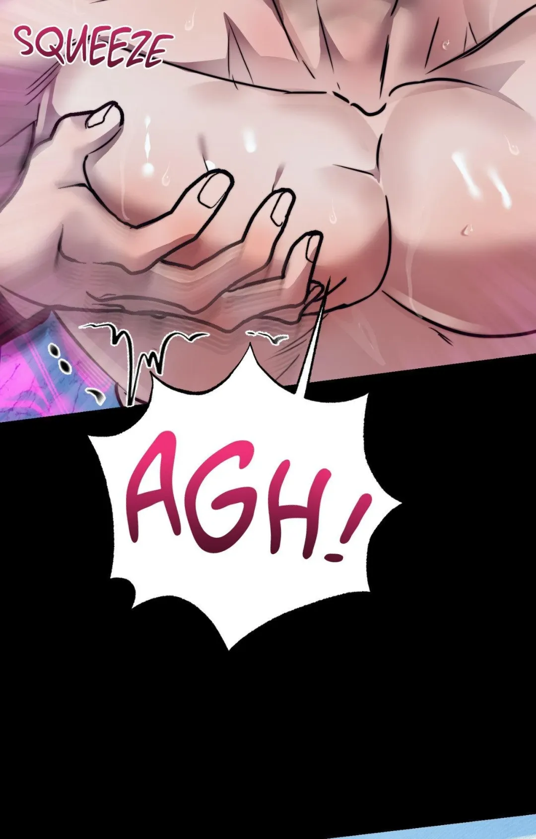 A Crown Of Thorns - Chapter 24.01 Page 72