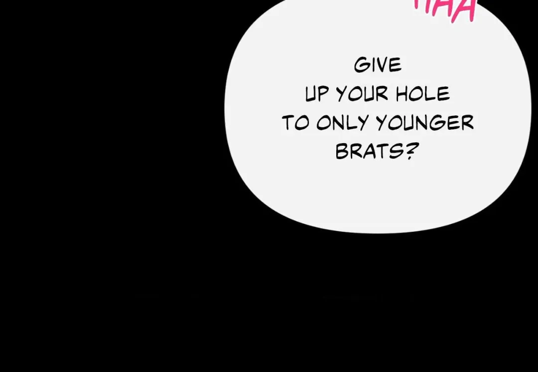 A Crown Of Thorns - Chapter 24.01 Page 74