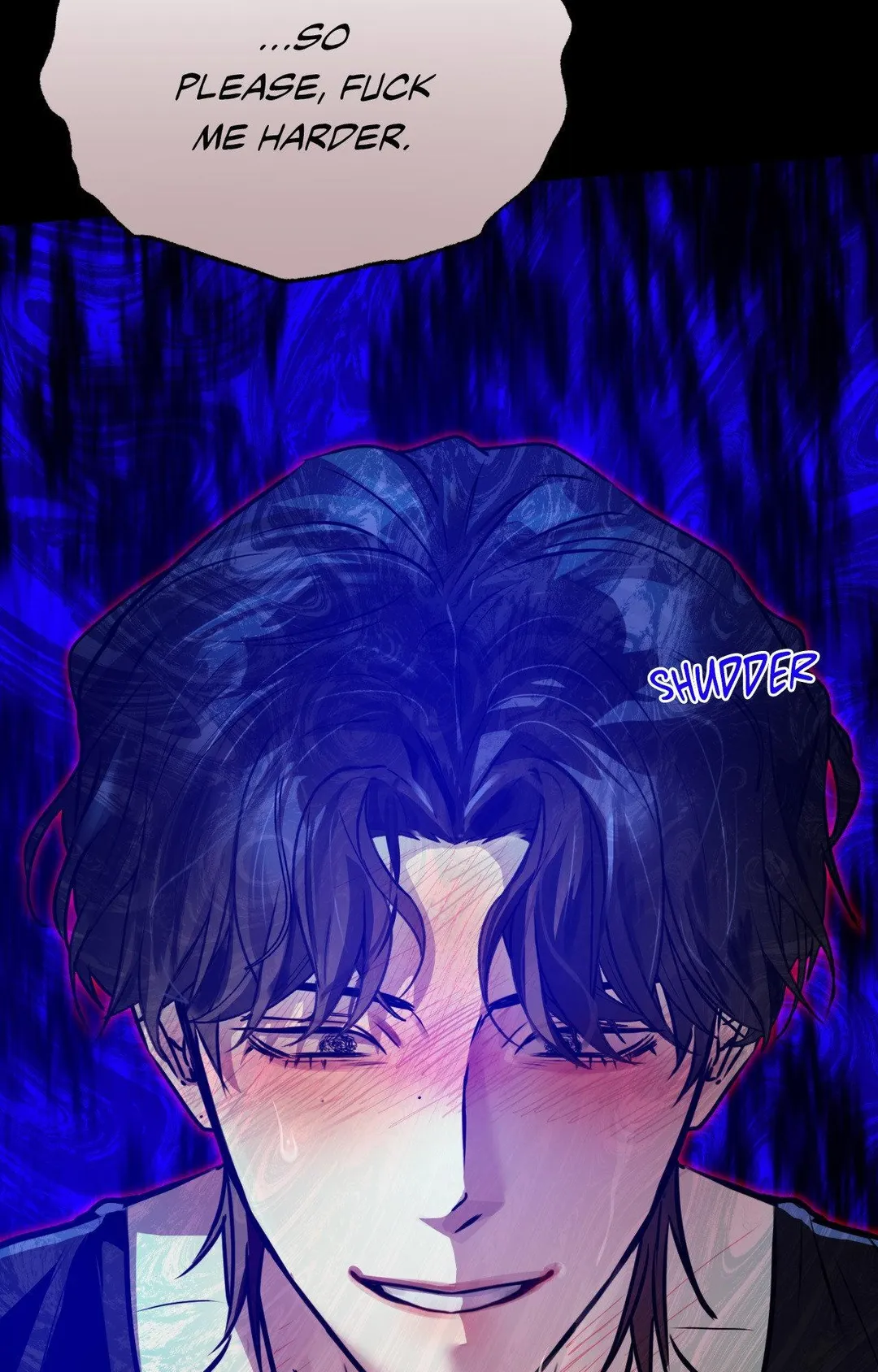 A Crown Of Thorns - Chapter 24.01 Page 78