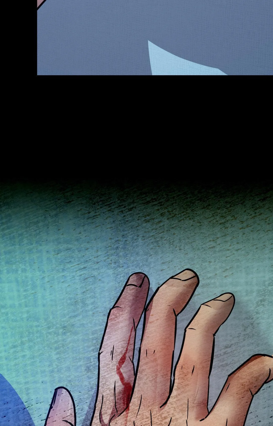 A Crown Of Thorns - Chapter 24.01 Page 83