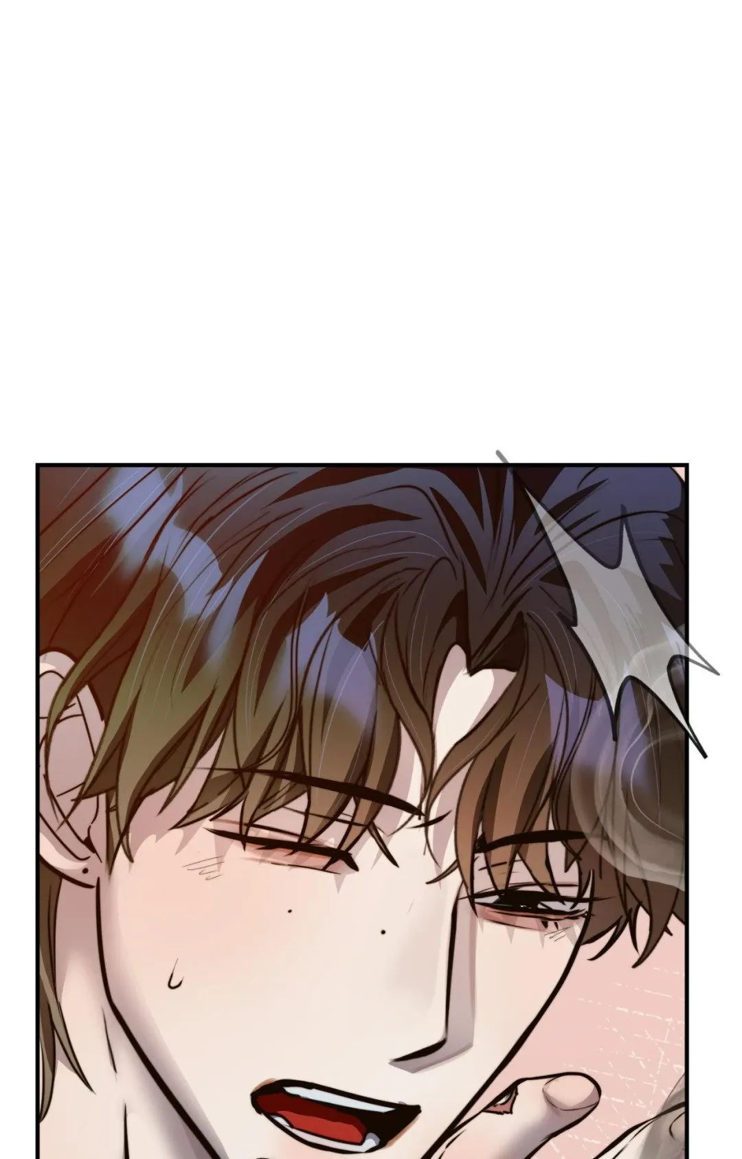A Crown Of Thorns - Chapter 24.01 Page 89