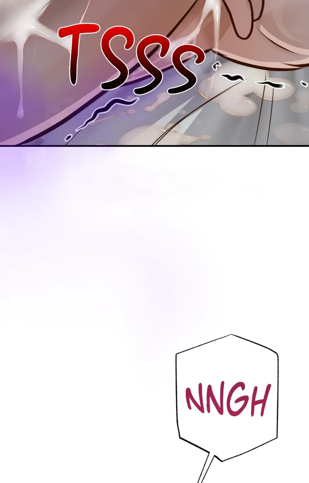 A Crown Of Thorns - Chapter 24.01 Page 93