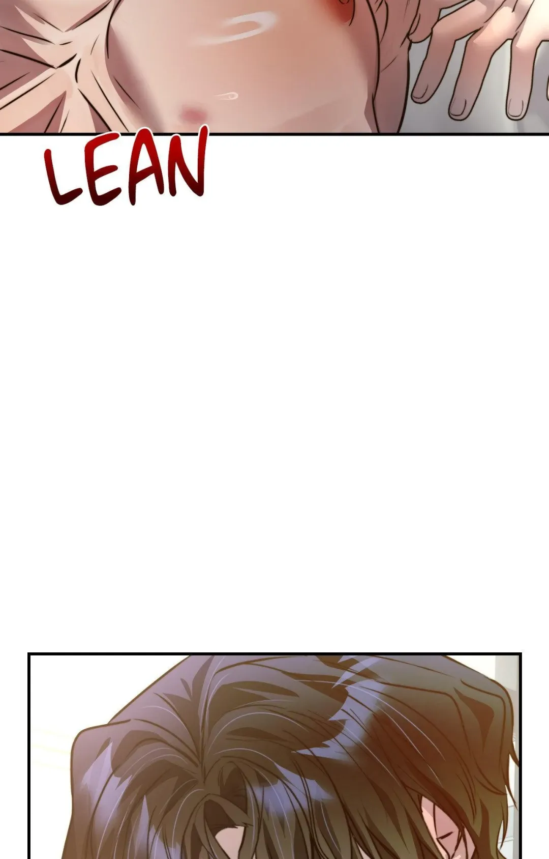 A Crown Of Thorns - Chapter 24.01 Page 96
