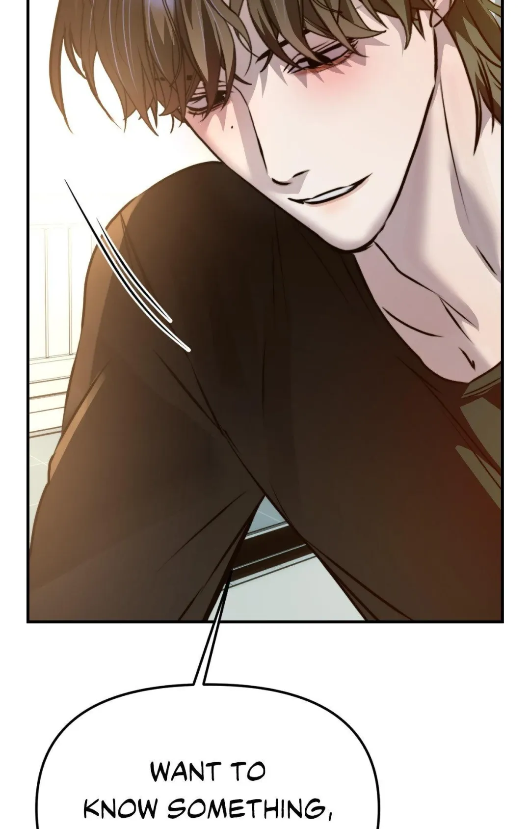 A Crown Of Thorns - Chapter 24.01 Page 97