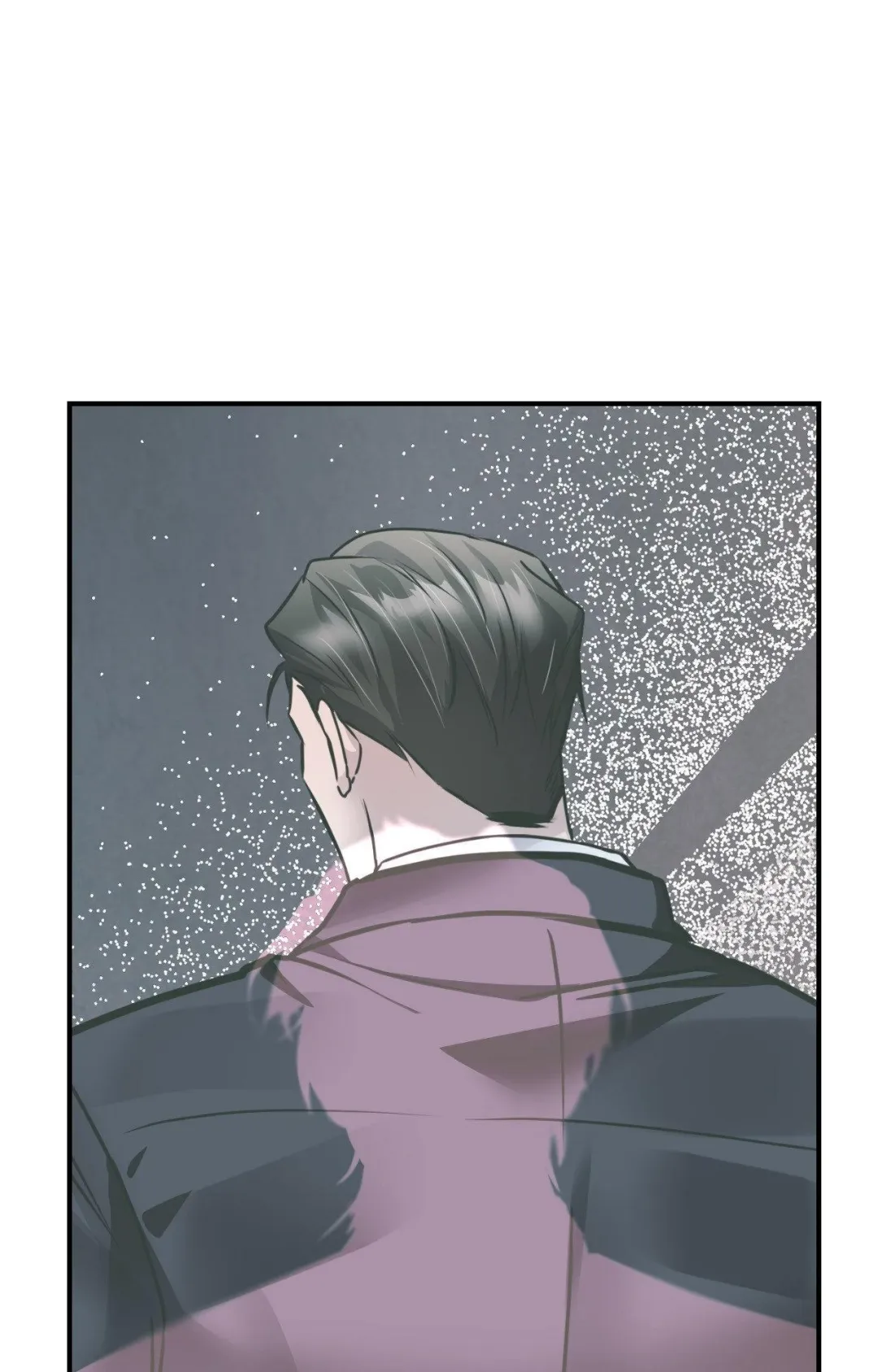 A Crown Of Thorns - Chapter 24.01 Page 102