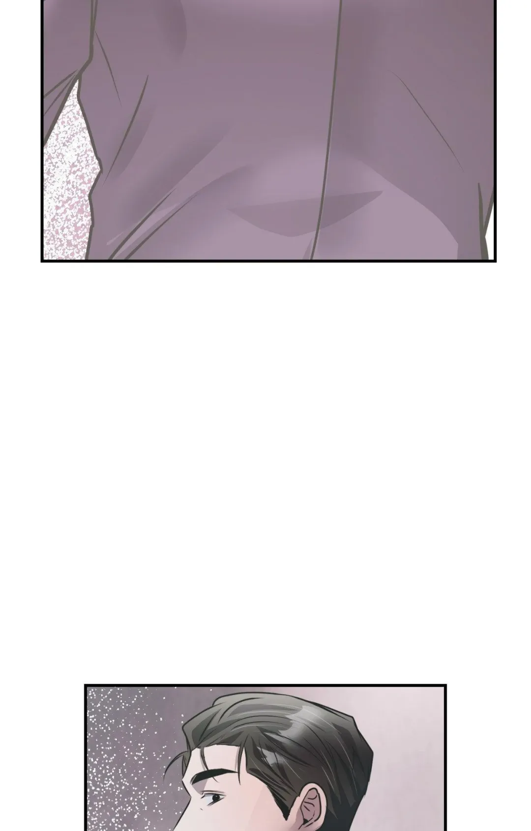 A Crown Of Thorns - Chapter 24.01 Page 103