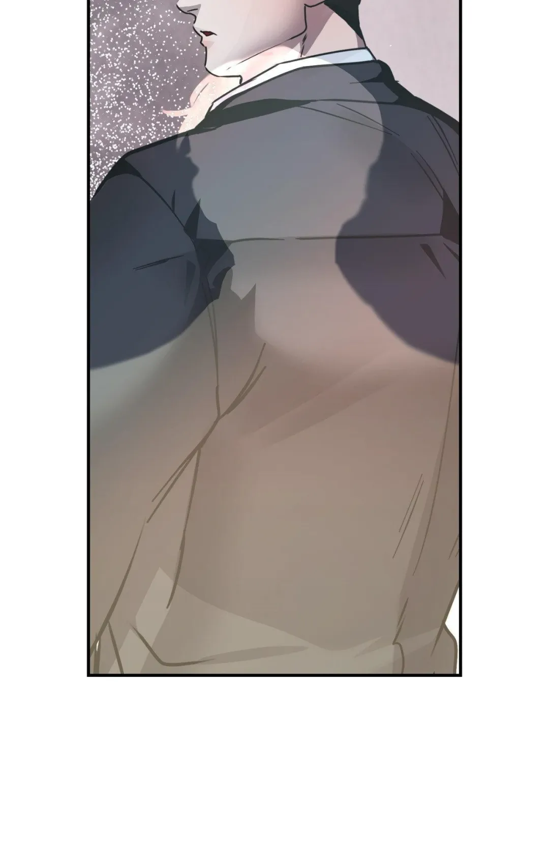A Crown Of Thorns - Chapter 24.01 Page 104