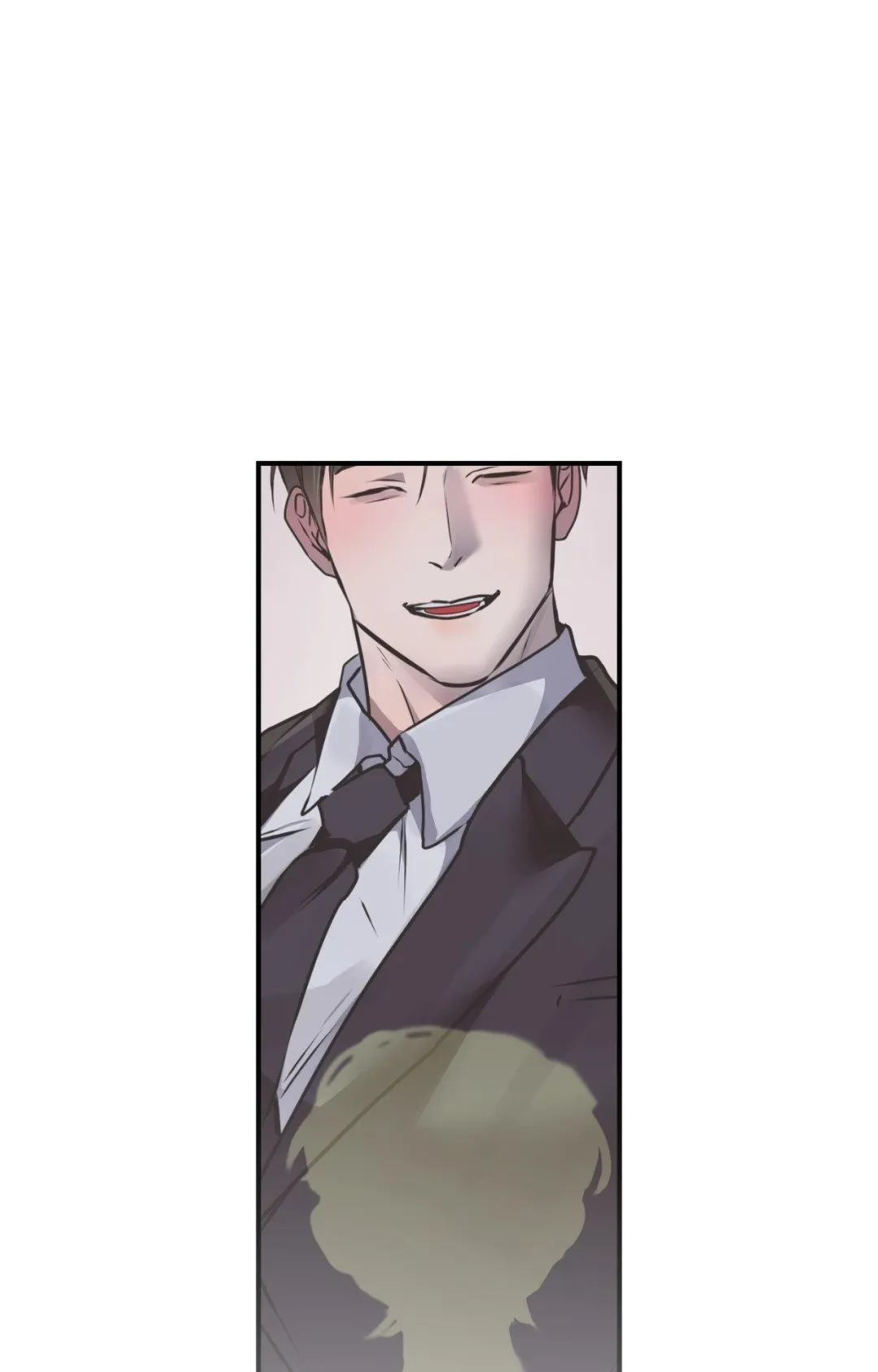 A Crown Of Thorns - Chapter 24.01 Page 105